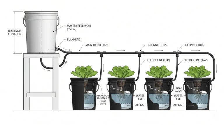 LED Lifespan: Lumen Depreciation and Replacement