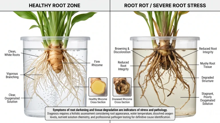 Calcium vs Magnesium Antagonism: Fixing the Balance