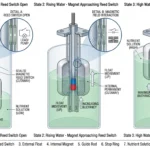 Vertical Farming Tower: Build a Tower That Yields 10x (2026)
