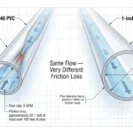 How Many Lights Per Shelf? Vertical Farm Coverage Math